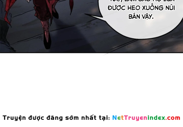 Đạo Quỷ Dị Tiên Chapter 71 - 39