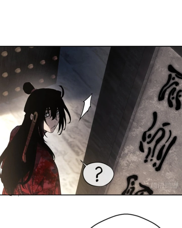 Đạo Quỷ Dị Tiên Chapter 71 - 40