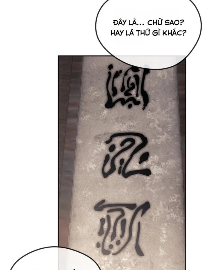 Đạo Quỷ Dị Tiên Chapter 71 - 41