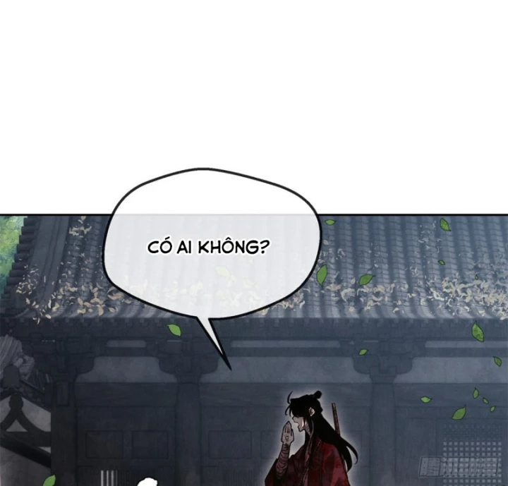 Đạo Quỷ Dị Tiên Chapter 71 - 43