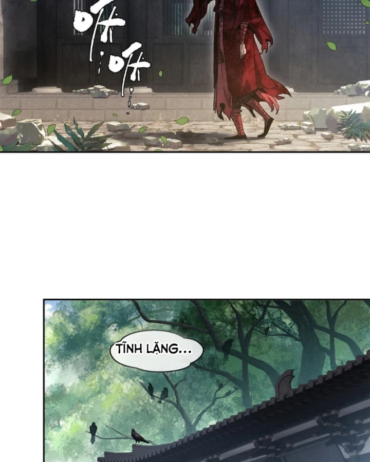 Đạo Quỷ Dị Tiên Chapter 71 - 44