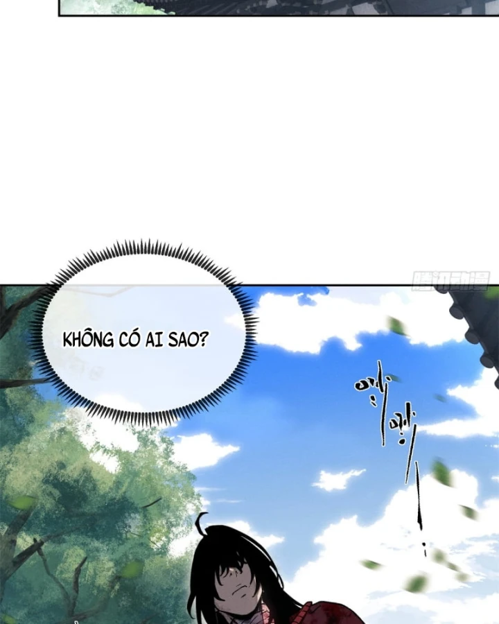 Đạo Quỷ Dị Tiên Chapter 71 - 45