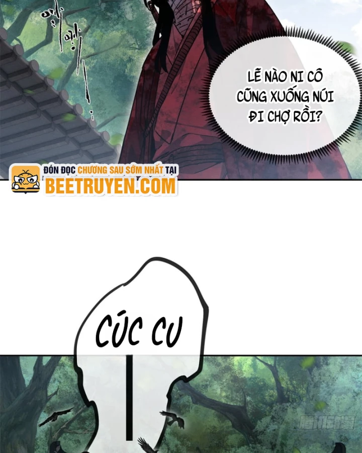 Đạo Quỷ Dị Tiên Chapter 71 - 46