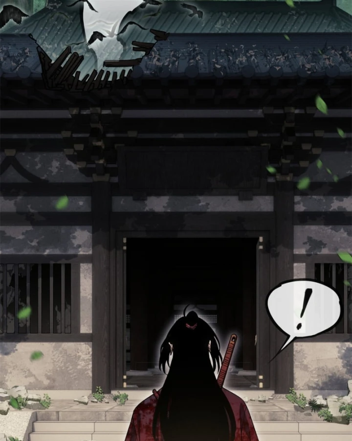 Đạo Quỷ Dị Tiên Chapter 71 - 47
