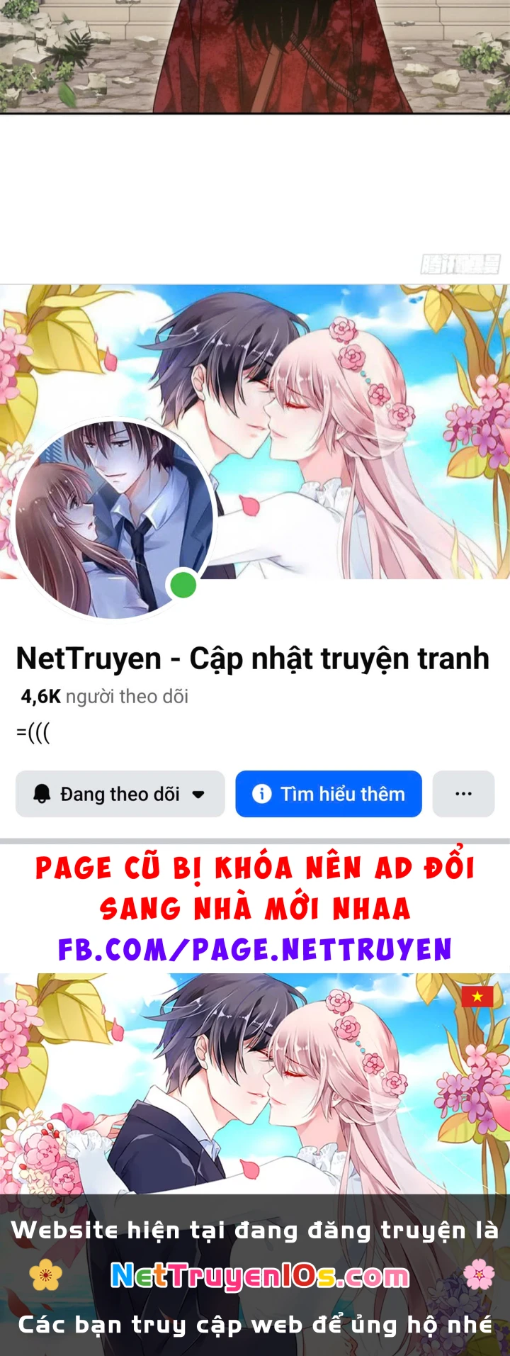 Đạo Quỷ Dị Tiên Chapter 71 - 48