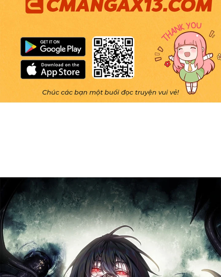 Đạo Quỷ Dị Tiên Chapter 72 - 2