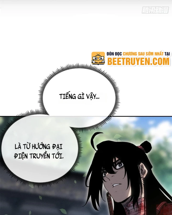 Đạo Quỷ Dị Tiên Chapter 72 - 5
