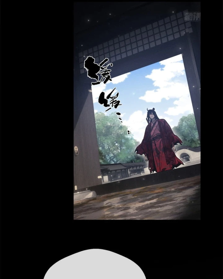 Đạo Quỷ Dị Tiên Chapter 72 - 7