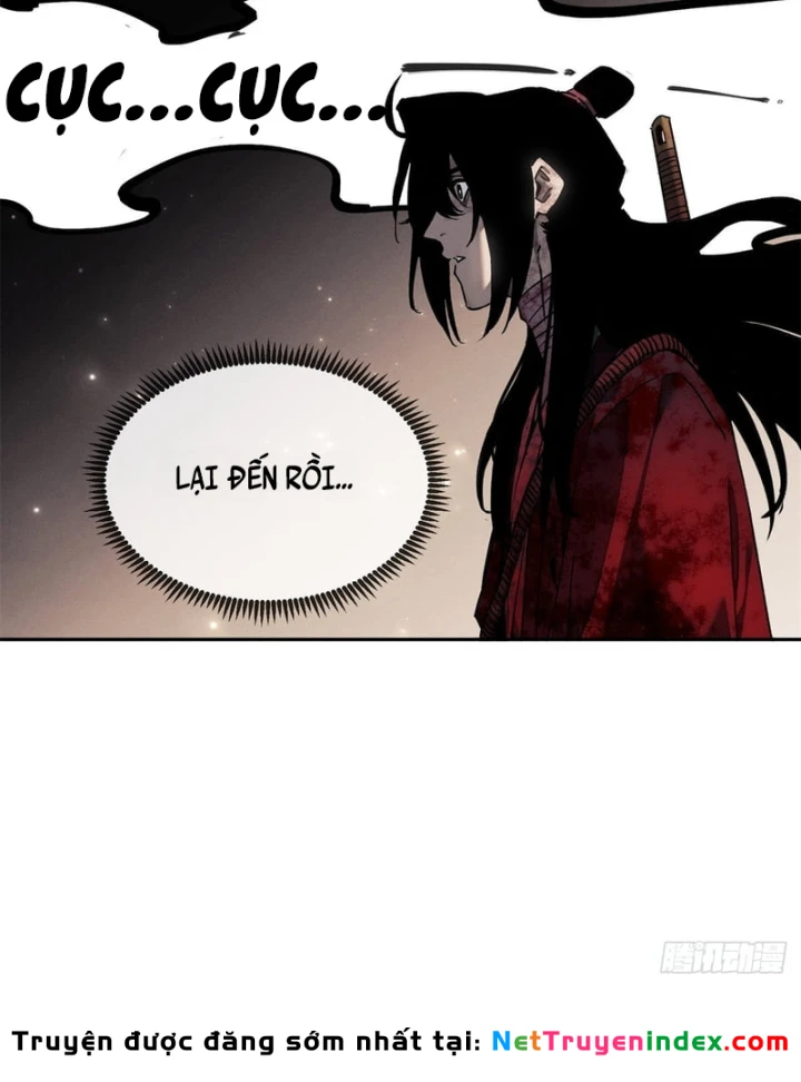 Đạo Quỷ Dị Tiên Chapter 72 - 10