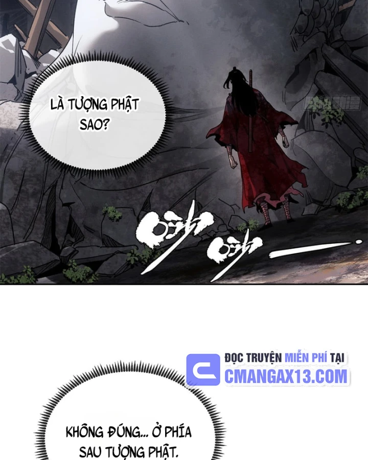 Đạo Quỷ Dị Tiên Chapter 72 - 12