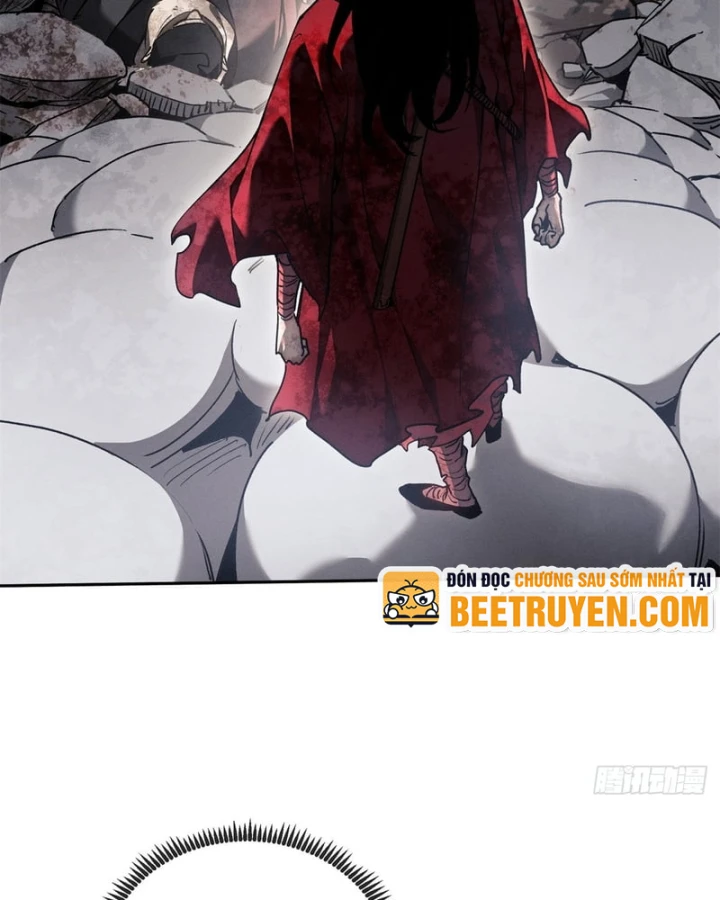 Đạo Quỷ Dị Tiên Chapter 72 - 19