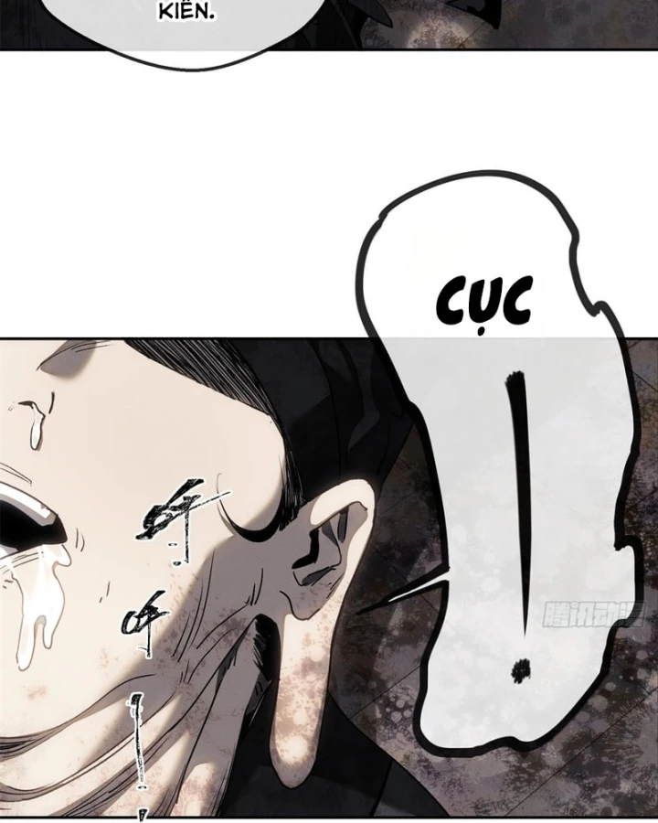 Đạo Quỷ Dị Tiên Chapter 72 - 22