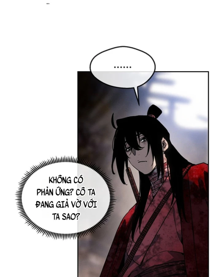 Đạo Quỷ Dị Tiên Chapter 72 - 23