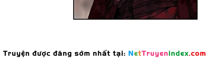 Đạo Quỷ Dị Tiên Chapter 72 - 24