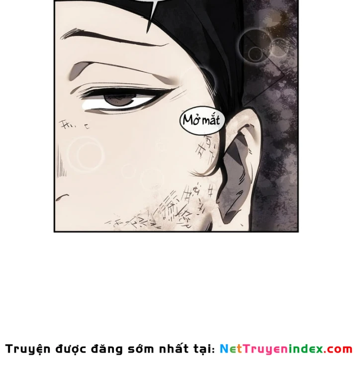 Đạo Quỷ Dị Tiên Chapter 72 - 27
