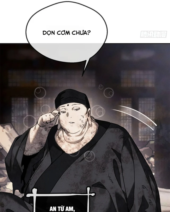 Đạo Quỷ Dị Tiên Chapter 72 - 28