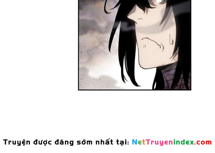 Đạo Quỷ Dị Tiên Chapter 72 - 31