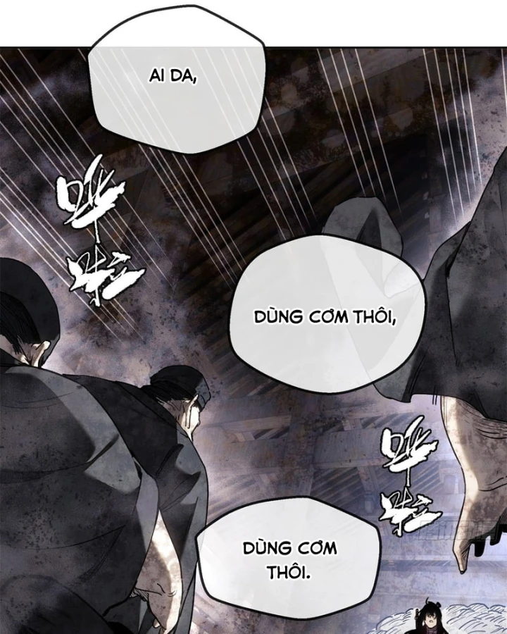 Đạo Quỷ Dị Tiên Chapter 72 - 32
