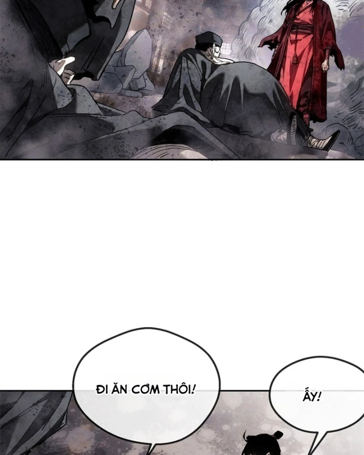 Đạo Quỷ Dị Tiên Chapter 72 - 33