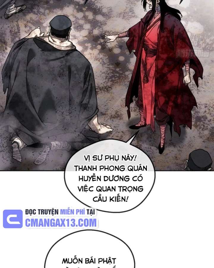 Đạo Quỷ Dị Tiên Chapter 72 - 34