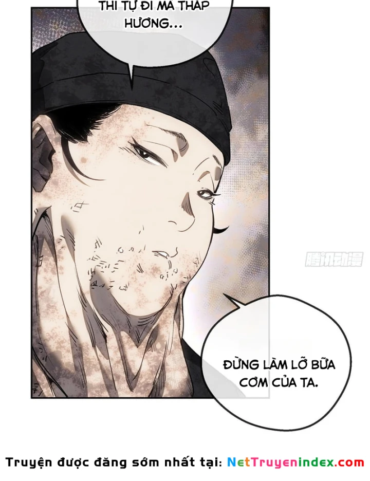 Đạo Quỷ Dị Tiên Chapter 72 - 35