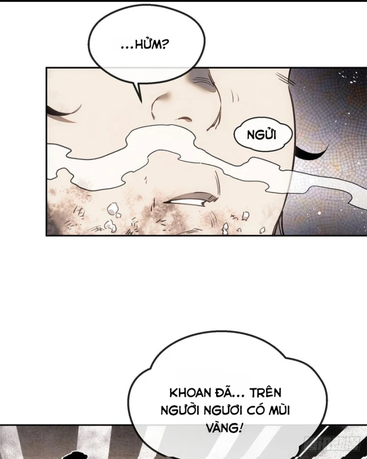 Đạo Quỷ Dị Tiên Chapter 72 - 36