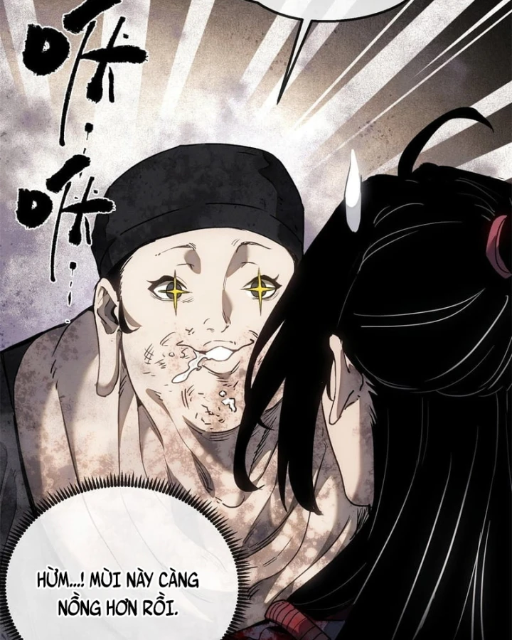 Đạo Quỷ Dị Tiên Chapter 72 - 37