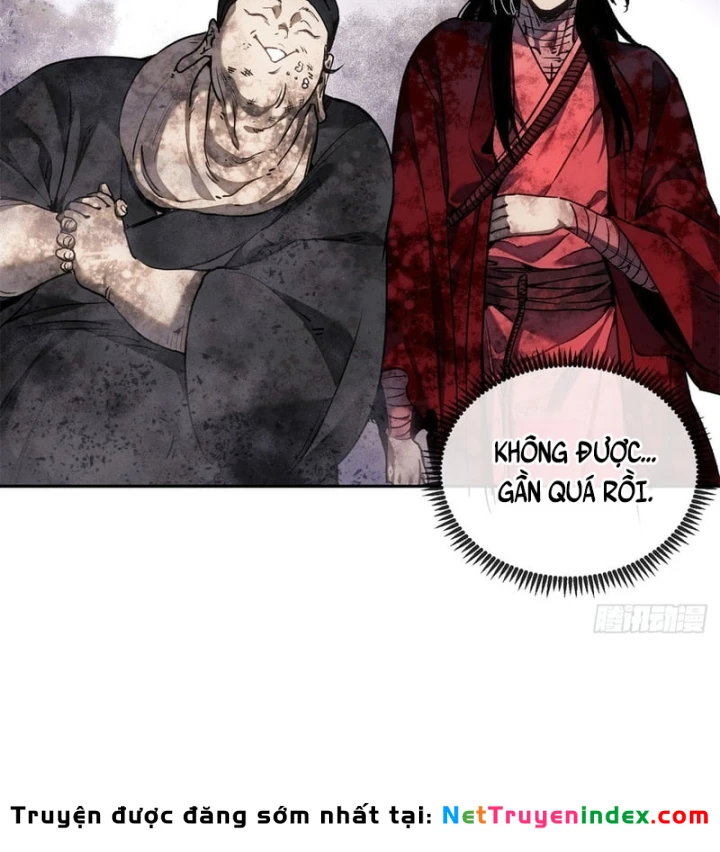 Đạo Quỷ Dị Tiên Chapter 72 - 39
