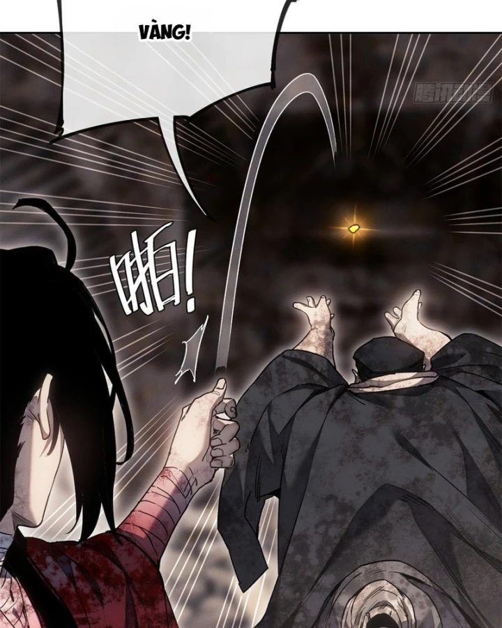 Đạo Quỷ Dị Tiên Chapter 72 - 41