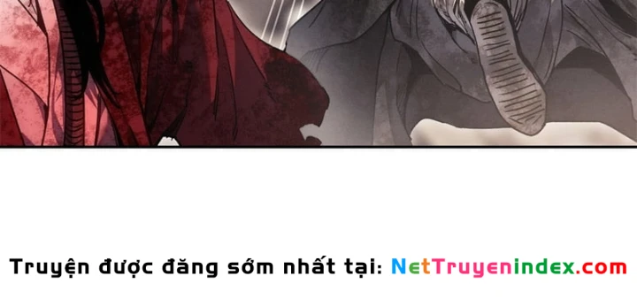 Đạo Quỷ Dị Tiên Chapter 72 - 42