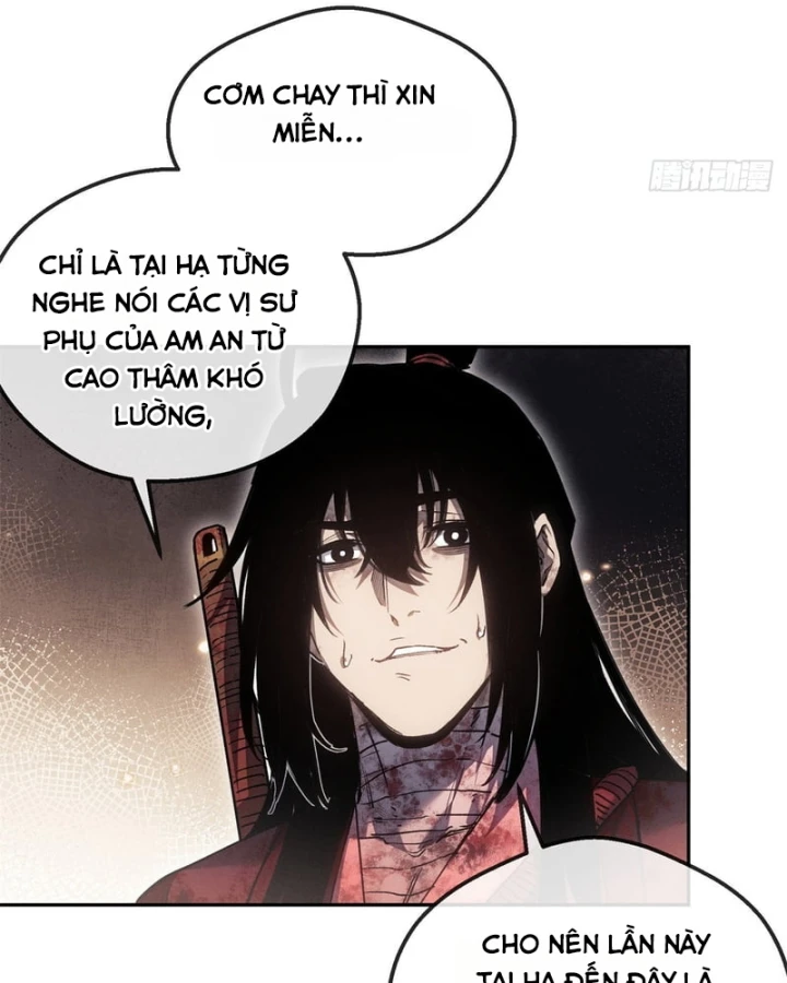Đạo Quỷ Dị Tiên Chapter 72 - 43