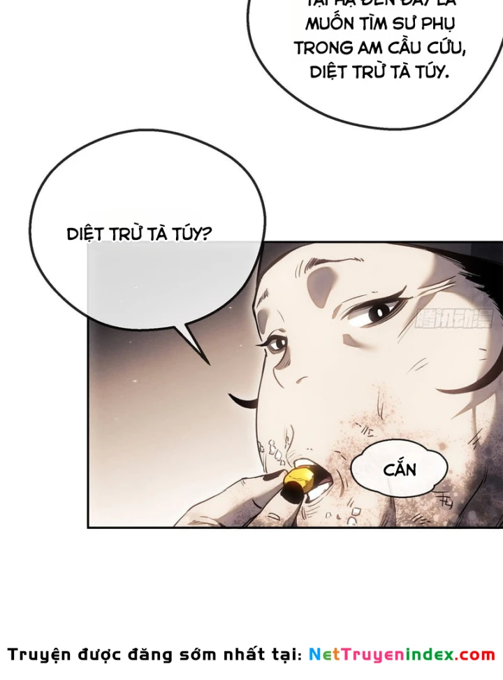 Đạo Quỷ Dị Tiên Chapter 72 - 44