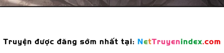 Đạo Quỷ Dị Tiên Chapter 72 - 46