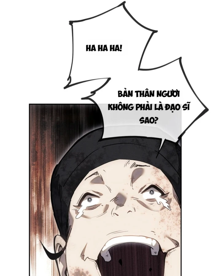 Đạo Quỷ Dị Tiên Chapter 72 - 47