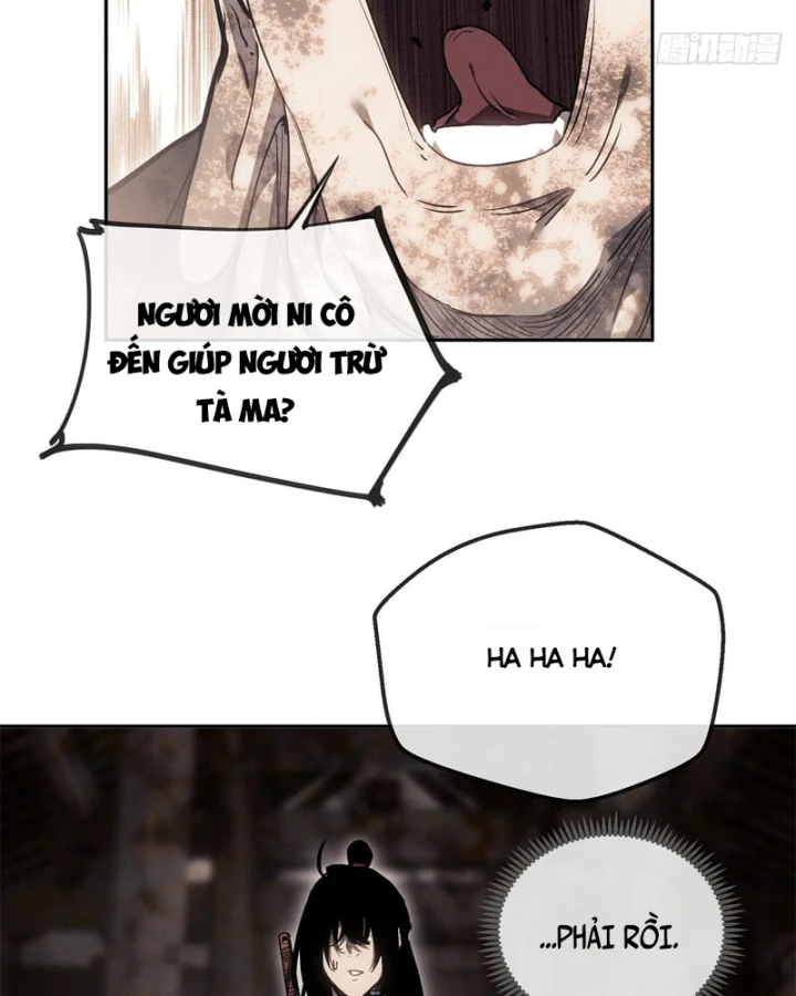 Đạo Quỷ Dị Tiên Chapter 72 - 48