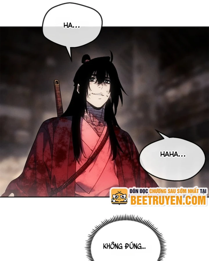 Đạo Quỷ Dị Tiên Chapter 72 - 51