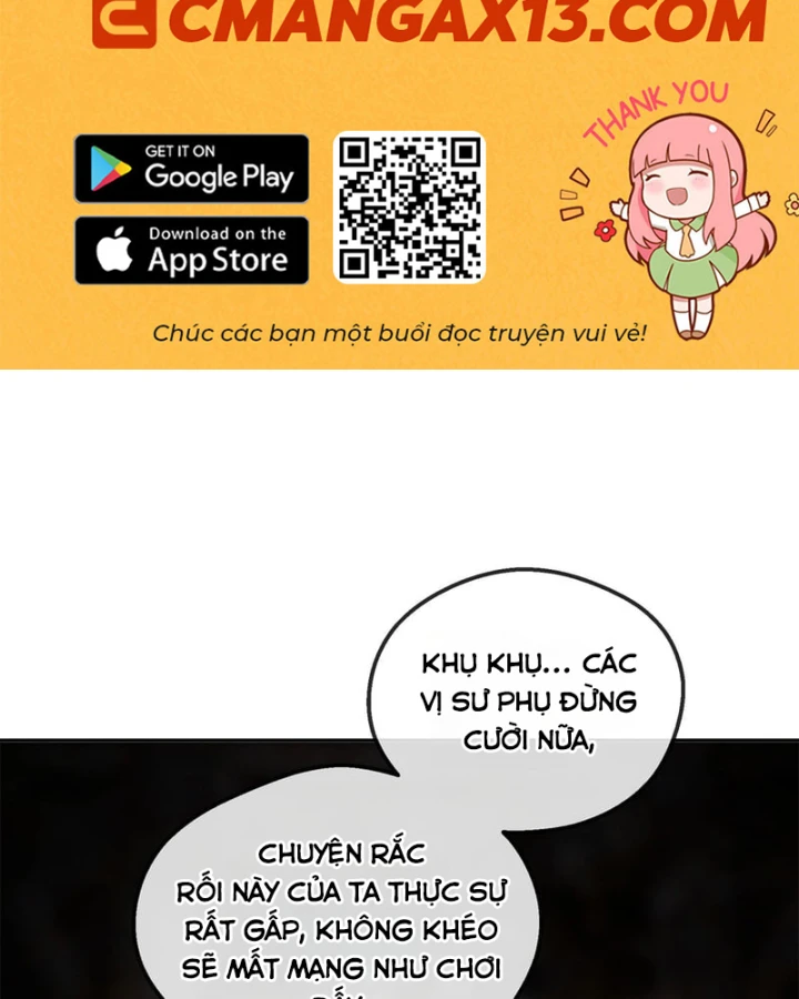Đạo Quỷ Dị Tiên Chapter 73 - 2