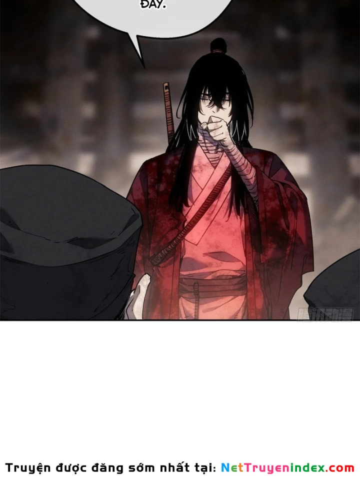 Đạo Quỷ Dị Tiên Chapter 73 - 3