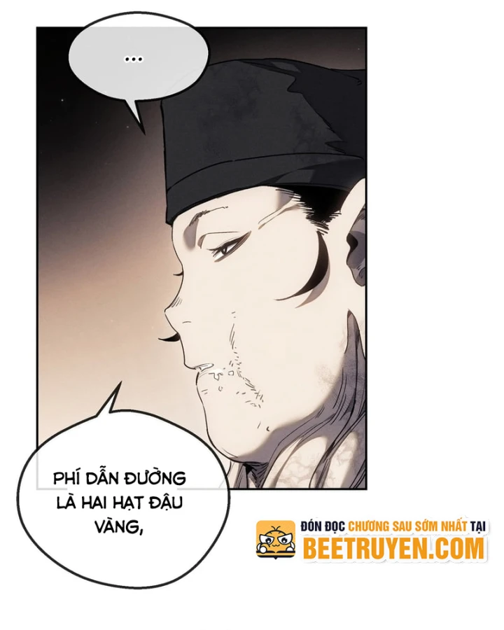 Đạo Quỷ Dị Tiên Chapter 73 - 4