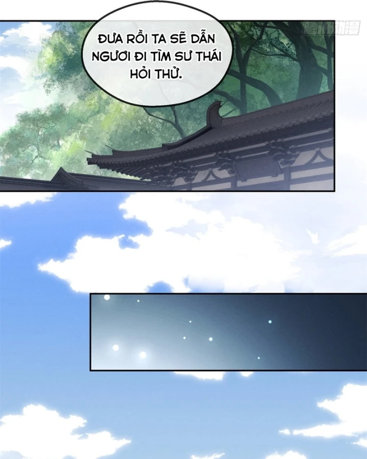Đạo Quỷ Dị Tiên Chapter 73 - 5