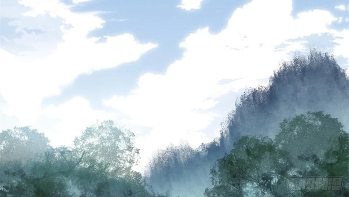 Đạo Quỷ Dị Tiên Chapter 73 - 6