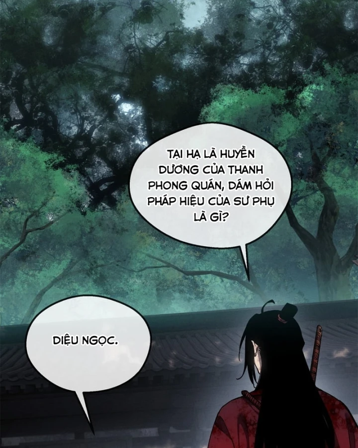 Đạo Quỷ Dị Tiên Chapter 73 - 7