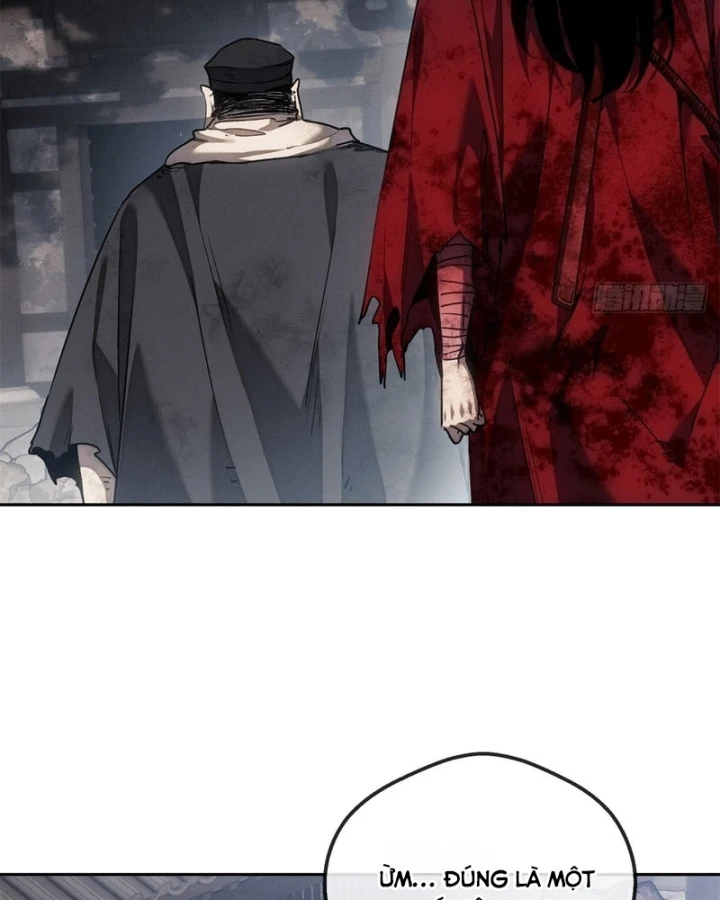 Đạo Quỷ Dị Tiên Chapter 73 - 8