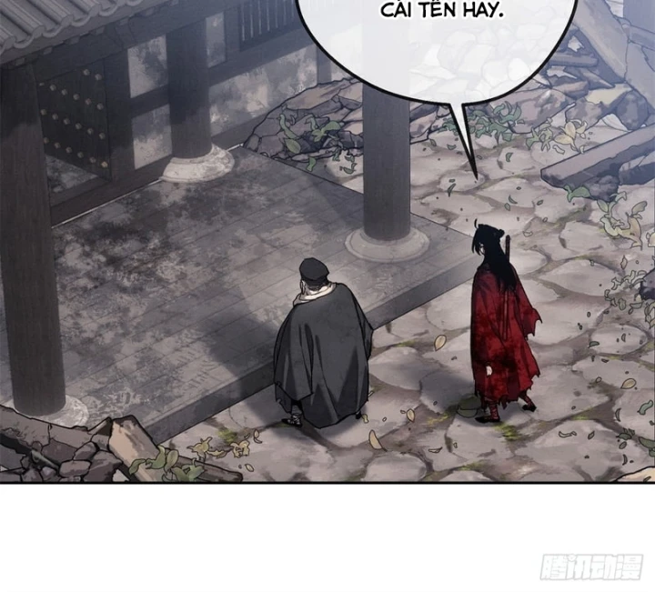 Đạo Quỷ Dị Tiên Chapter 73 - 9