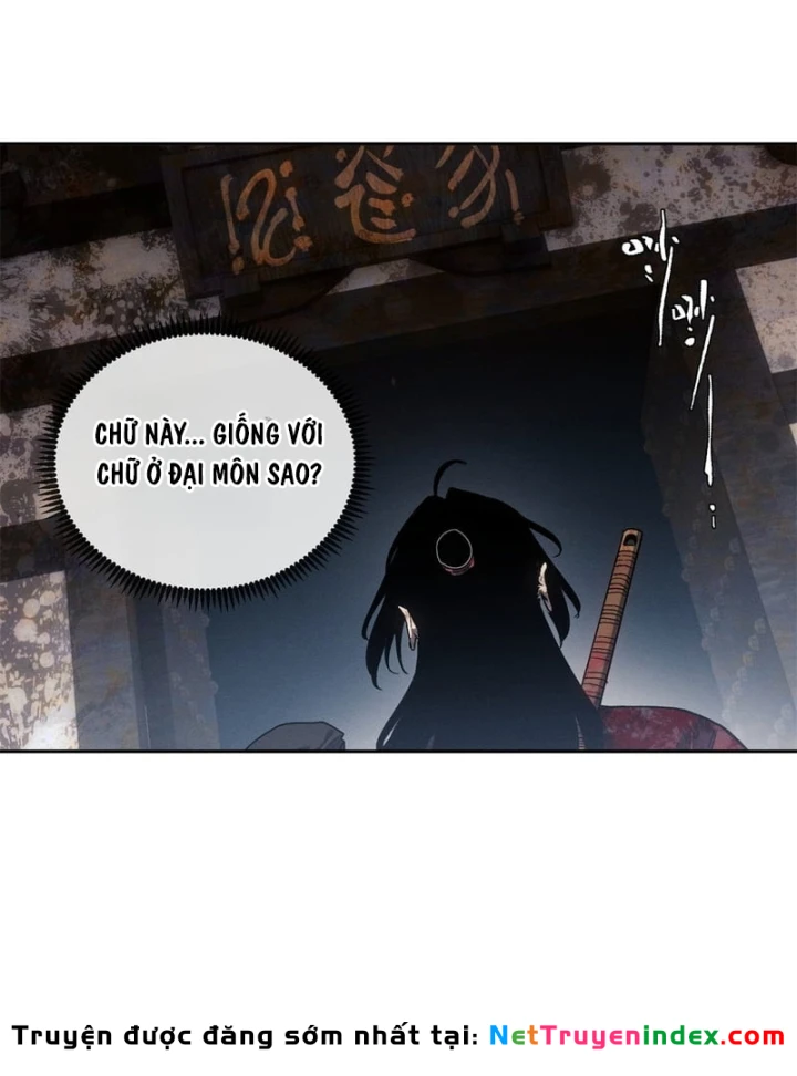 Đạo Quỷ Dị Tiên Chapter 73 - 10