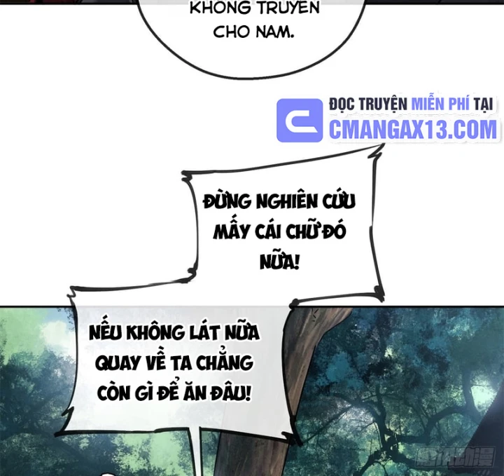 Đạo Quỷ Dị Tiên Chapter 73 - 12