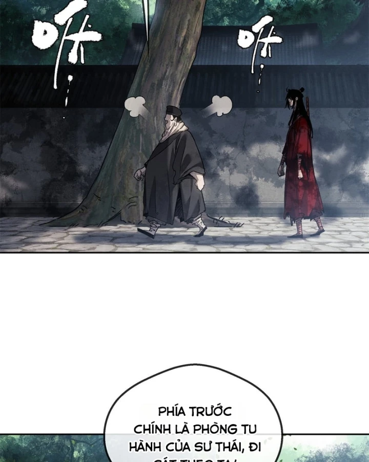 Đạo Quỷ Dị Tiên Chapter 73 - 13