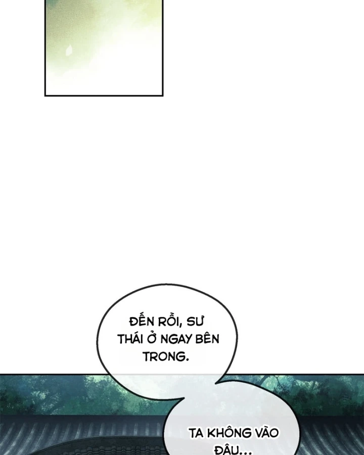 Đạo Quỷ Dị Tiên Chapter 73 - 16
