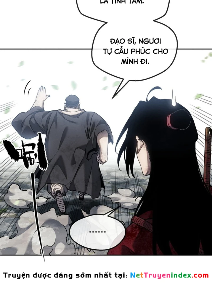Đạo Quỷ Dị Tiên Chapter 73 - 19