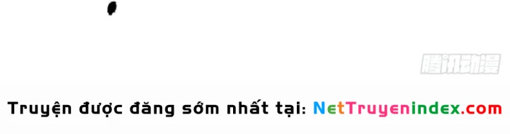 Đạo Quỷ Dị Tiên Chapter 73 - 20